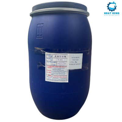 Corrosion inhibitor